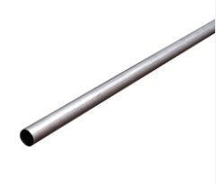 Tubo Antena Galv 3/4 X 3m Pesado (1.52mm)