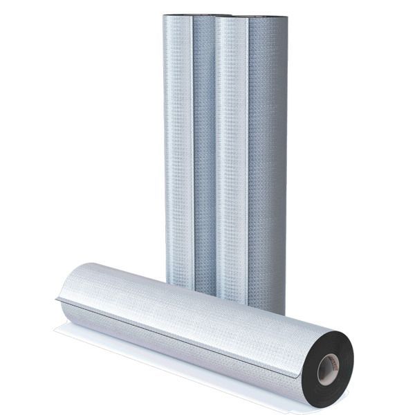Fita Asfaltica 90cm (@)