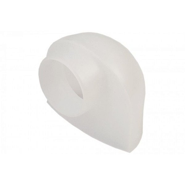 Sifao Herc P/ Caixa Gord 50