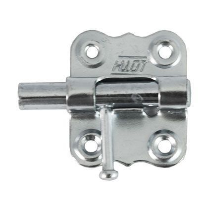 Tarjeta Loth 2,5 (21625)