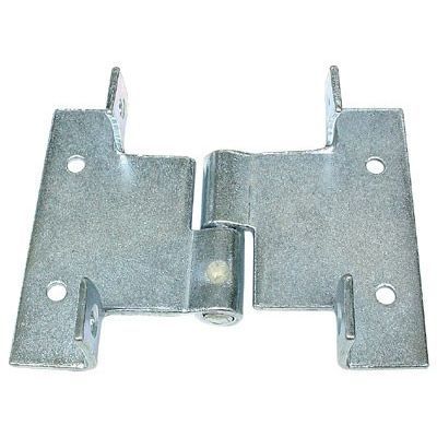 Dobradica P/Veneziana Loth 22410 - 10 Cm