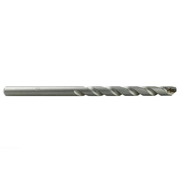 Broca Videa Makita 12mm