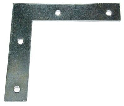 Esquadros P/Esquadrias Loth 23448- 8cm