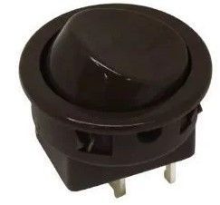 Margirius Botao Inter Unip 16123 M2ft4fe3s 6a