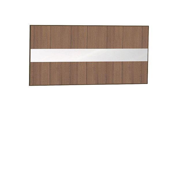 Caloma Painel Casal Nog/Nog (085 Nn)