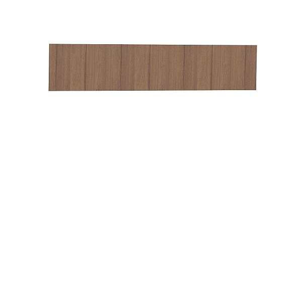 Caloma Painel Complem Casal Nog/Nog (086 Nn)