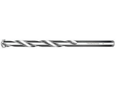Broca Videa Tramontina 12mm