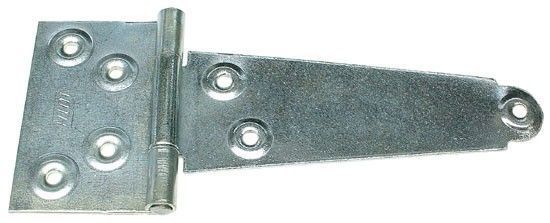 Dobradica Leme Loth (23412) - 12,0