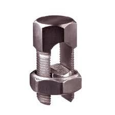 Conector Metal 50mm Pf-50 Magnet