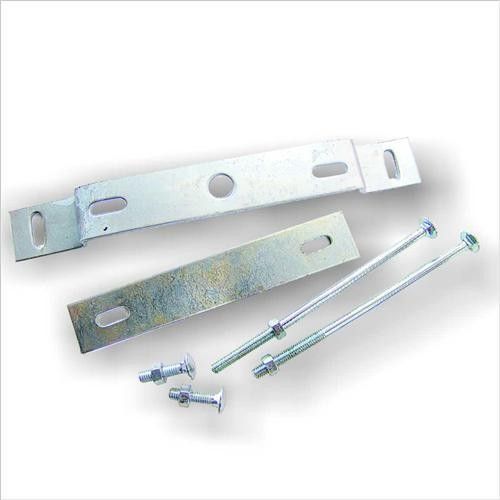 Abracadeira Poste Bif Medidor Padrao Almeida