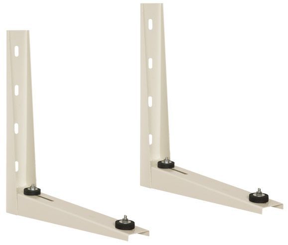 Suporte Condensadora Split 40cm (60kg) (@2)