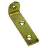 Prendedor P/Armario 30384 Loth