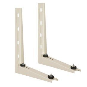 Suporte Condensadora Split 45cm (60kg)