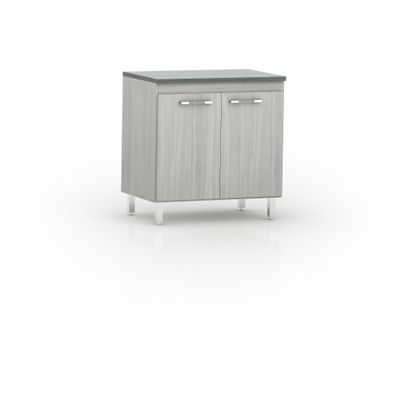 Caloma Balcao 2 Ptas 3046 Dg