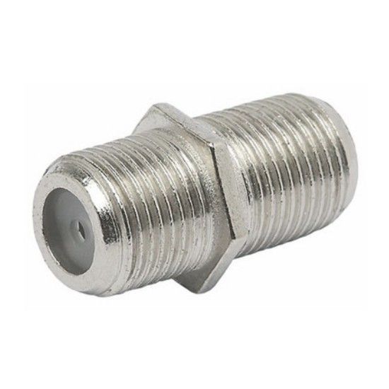 Emenda P/ Cabo Coaxial