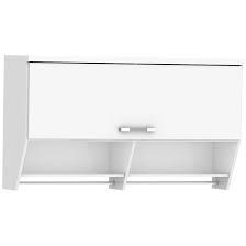 Caloma Aereo 3042 Bb