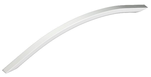 Puxador Soprano Oslo 128mm