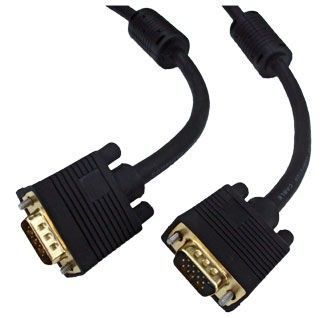Cabo Hdmi Dex 1,5m
