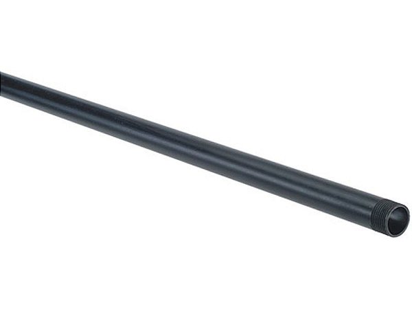 Tubo Eletroduto Rosca (C) 1