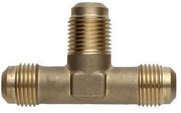 Latao Te 5/8unf - Tc 3/8 Ec Jackwal