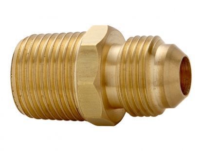 Latao Uniao Red 1/2bsp(I)Xtc 3/8(E) Ec Jackwal