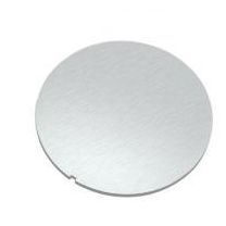 .Kr Tampa Redonda Krona Nr.72 P/ Cx Sif.250