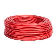 Cabo Flexivel    1,5mm Vm (@)