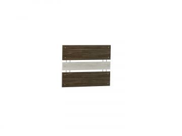 Caloma Painel P/ Rack 140 - Cs