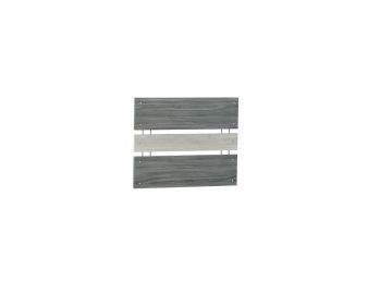 Caloma Painel P/ Rack 140 - Gs