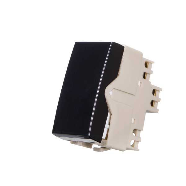 Margirius Int(2) 10a Sleek Moveis Preto