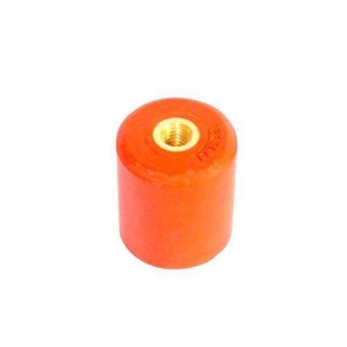 Isolador Epoxi 16x25 1/4