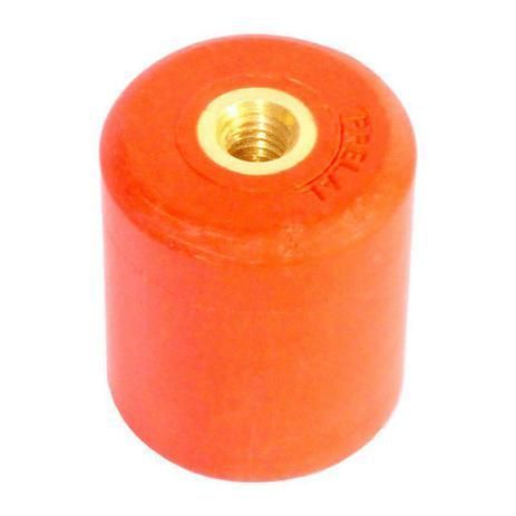 Isolador Epoxi 25x30 1/4