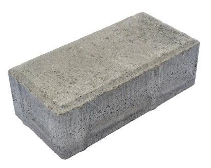 Pedra Pavs