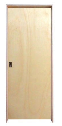 Porta Interna(Kit) Ames 90 M14 Euc V6,5 2l E K14e6