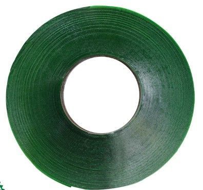 Fita D Face Transp 3m 9,5x20m