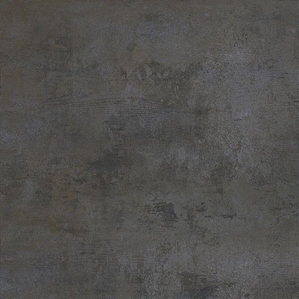 Porcelanato Helena 83x83 Ext Soft Steel
