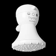 Chuveiro Hydra Ss 220v 5200w