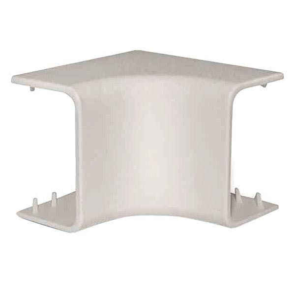 Cotovelo 20x12 Interno S/Div Dexson