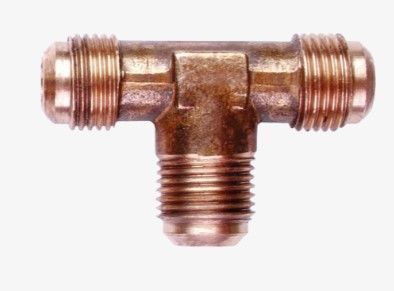 Latao Te 3/4unf - Tc 1/2 Jackwal