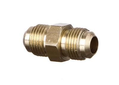 Latao Uniao 3/4unf - Tc 1/2 Jackwal