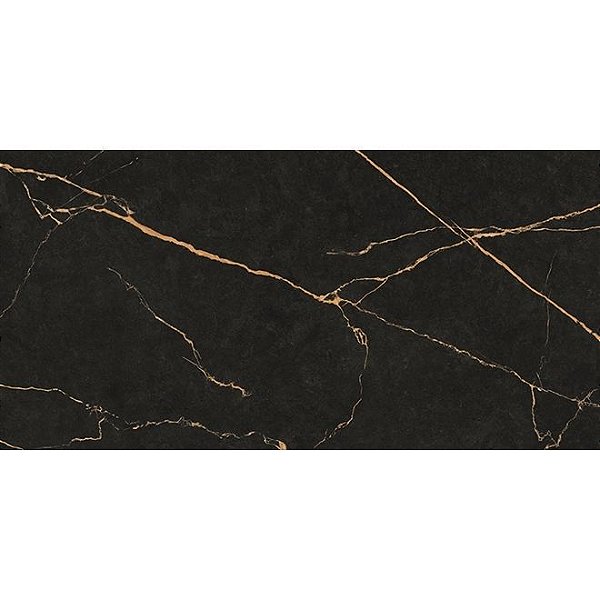 Porcelanato Helena 61x120 Polido Chanceler