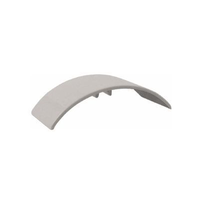 Canaleta Piso Dexson 60x13 Luva