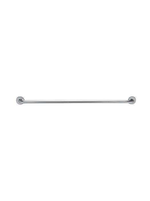 Barra Apoio Jackwal Reta 90cm