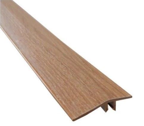 Redutor Laminado Tecno 1,8m Ton 18 Eucafloor