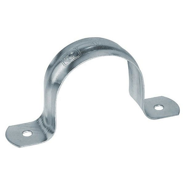 Abracadeira Tipo U (B) 3/4