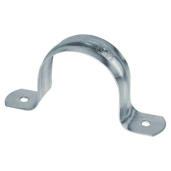 Abracadeira Tipo U (H) 4