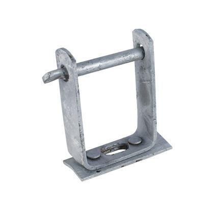 Armacao Ar 1.1 Pesado