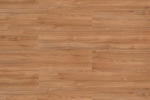 Piso Laminado Euc Evidence 21,7x1.357 Nog Malaga Ton 9