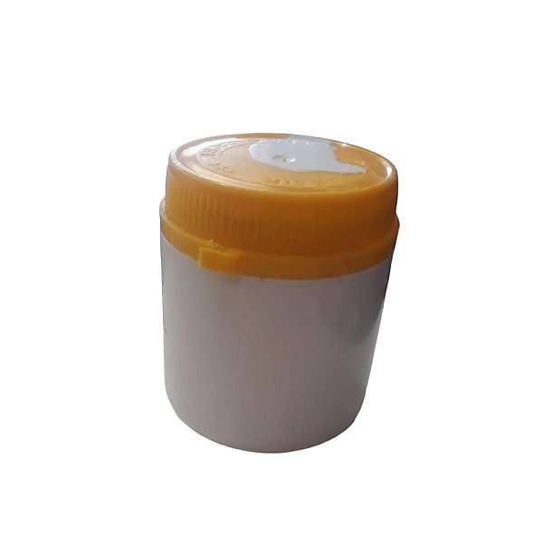 Amostra Tinta 225ml
