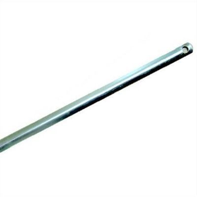 Vara P/Cremona Loth Ovalada 23622 - 1,2 M